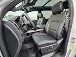 New 2026 Ram 1500 Rebel Crew Cab for sale #442821 - photo 11