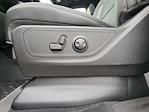 New 2026 Ram 1500 Rebel Crew Cab for sale #442821 - photo 12