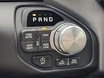 New 2026 Ram 1500 Rebel Crew Cab for sale #442821 - photo 19