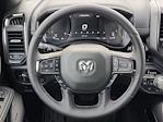 New 2026 Ram 1500 Rebel Crew Cab for sale #442821 - photo 21