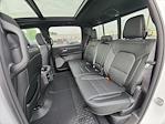 New 2026 Ram 1500 Rebel Crew Cab for sale #442821 - photo 23