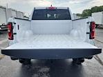 New 2026 Ram 1500 Rebel Crew Cab for sale #442821 - photo 24