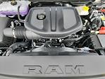 New 2026 Ram 1500 Rebel Crew Cab for sale #442821 - photo 26