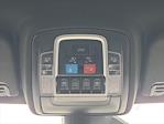 New 2026 Ram 1500 Rebel Crew Cab for sale #442821 - photo 27