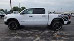 New 2026 Ram 1500 Rebel Crew Cab for sale #442821 - photo 5