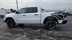 New 2026 Ram 1500 Rebel Crew Cab for sale #442821 - photo 6