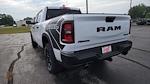 New 2026 Ram 1500 Rebel Crew Cab for sale #442821 - photo 7