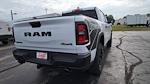 New 2026 Ram 1500 Rebel Crew Cab for sale #442821 - photo 8