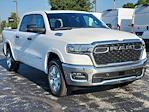 New 2026 Ram 1500 Big Horn Crew Cab 4x4 Pickup for sale #442885 - photo 1