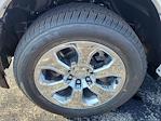 New 2026 Ram 1500 Big Horn Crew Cab 4x4 Pickup for sale #442885 - photo 10