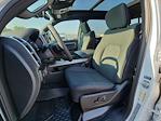 New 2026 Ram 1500 Big Horn Crew Cab 4x4 Pickup for sale #442885 - photo 11