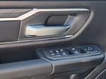 New 2026 Ram 1500 Big Horn Crew Cab 4x4 Pickup for sale #442885 - photo 13