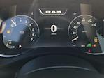 New 2026 Ram 1500 Big Horn Crew Cab 4x4 Pickup for sale #442885 - photo 14