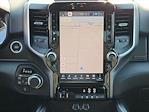 New 2026 Ram 1500 Big Horn Crew Cab 4x4 Pickup for sale #442885 - photo 17