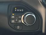 New 2026 Ram 1500 Big Horn Crew Cab 4x4 Pickup for sale #442885 - photo 19