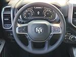 New 2026 Ram 1500 Big Horn Crew Cab 4x4 Pickup for sale #442885 - photo 21
