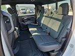 New 2026 Ram 1500 Big Horn Crew Cab 4x4 Pickup for sale #442885 - photo 23