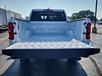 New 2026 Ram 1500 Big Horn Crew Cab 4x4 Pickup for sale #442885 - photo 24