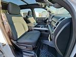 New 2026 Ram 1500 Big Horn Crew Cab 4x4 Pickup for sale #442885 - photo 25