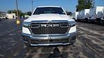 New 2026 Ram 1500 Big Horn Crew Cab 4x4 Pickup for sale #442885 - photo 3