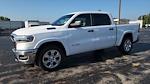 New 2026 Ram 1500 Big Horn Crew Cab 4x4 Pickup for sale #442885 - photo 4