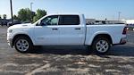 New 2026 Ram 1500 Big Horn Crew Cab 4x4 Pickup for sale #442885 - photo 5