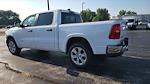 New 2026 Ram 1500 Big Horn Crew Cab 4x4 Pickup for sale #442885 - photo 6