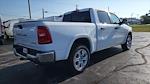 New 2026 Ram 1500 Big Horn Crew Cab 4x4 Pickup for sale #442885 - photo 8