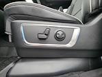 New 2026 Ram 1500 Laramie Crew Cab 4x4 Pickup for sale #442902 - photo 12