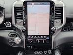 New 2026 Ram 1500 Laramie Crew Cab 4x4 Pickup for sale #442902 - photo 17