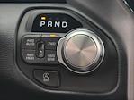 New 2026 Ram 1500 Laramie Crew Cab 4x4 Pickup for sale #442902 - photo 19