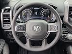 New 2026 Ram 1500 Laramie Crew Cab 4x4 Pickup for sale #442902 - photo 21