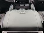 New 2026 Ram 1500 Laramie Crew Cab 4x4 Pickup for sale #442902 - photo 22