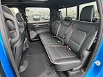 New 2026 Ram 1500 Laramie Crew Cab 4x4 Pickup for sale #442902 - photo 23