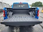 New 2026 Ram 1500 Laramie Crew Cab 4x4 Pickup for sale #442902 - photo 24