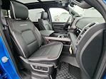 New 2026 Ram 1500 Laramie Crew Cab 4x4 Pickup for sale #442902 - photo 25