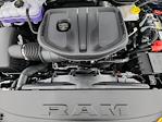 New 2026 Ram 1500 Laramie Crew Cab 4x4 Pickup for sale #442902 - photo 26
