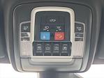 New 2026 Ram 1500 Laramie Crew Cab 4x4 Pickup for sale #442902 - photo 27