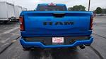 New 2026 Ram 1500 Laramie Crew Cab 4x4 Pickup for sale #442902 - photo 7