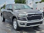 New 2026 Ram 1500 Big Horn Crew Cab 4x4 Pickup for sale #442903 - photo 1