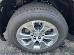 New 2026 Ram 1500 Big Horn Crew Cab 4x4 Pickup for sale #442903 - photo 10