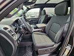 New 2026 Ram 1500 Big Horn Crew Cab 4x4 Pickup for sale #442903 - photo 11