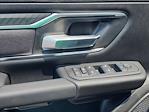 New 2026 Ram 1500 Big Horn Crew Cab 4x4 Pickup for sale #442903 - photo 13
