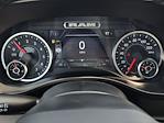 New 2026 Ram 1500 Big Horn Crew Cab 4x4 Pickup for sale #442903 - photo 14