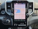 New 2026 Ram 1500 Big Horn Crew Cab 4x4 Pickup for sale #442903 - photo 17