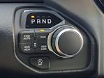 New 2026 Ram 1500 Big Horn Crew Cab 4x4 Pickup for sale #442903 - photo 19
