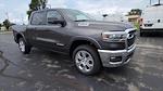 New 2026 Ram 1500 Big Horn Crew Cab 4x4 Pickup for sale #442903 - photo 2