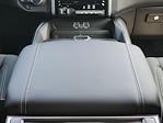 New 2026 Ram 1500 Big Horn Crew Cab 4x4 Pickup for sale #442903 - photo 22