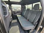 New 2026 Ram 1500 Big Horn Crew Cab 4x4 Pickup for sale #442903 - photo 23