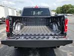 New 2026 Ram 1500 Big Horn Crew Cab 4x4 Pickup for sale #442903 - photo 24